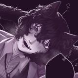 подвал haru'ko