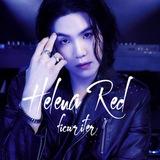 Helena Red / BTS, яой, фф 18+