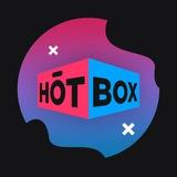 HOTBOX UNIVERSE