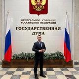 ХребтоV 🇷🇺