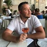 Руслан Ишмухамедов - записки тульского пряника