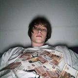 ЫВЖ(ывыжа💀)ᵇˡˡᵈᶻᶻᵉʳ