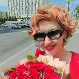 Лада Глыбина