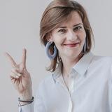 Повозка для мозга