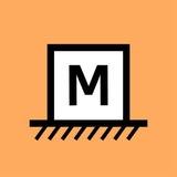 MIPTBASE