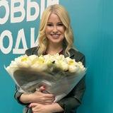 Марьясова Мария