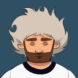 Мистер Чапалах