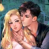 Ники Сью - Любовь на страницах книг❤️‍🔥