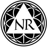 Ник Ребро | Психолог