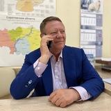 Помощники Панкова