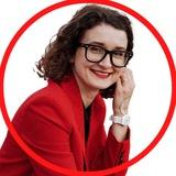 Eatintuit: как остановить переедания и принять себя