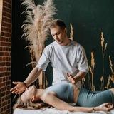 INnergy Телесное PRO⚡️БУЖДЕНИЕ