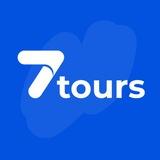 7tours | Горящие туры
