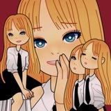 TASви#7074♡