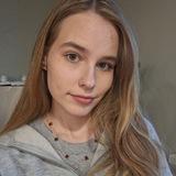 просто лиззи🎀