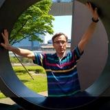 Геометрия от Волчкевича