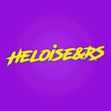 Heloise&RS DREAMophrenia I.O.N.