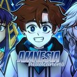 ✧:･ﾟПОЛУРЕСТ|| амнезия пишет... || 18+