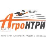 АгроНТРИ 2025 Уссурийск