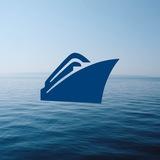 CruiseDream