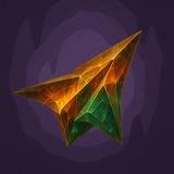 DEEPCAVE NEWS