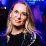 Екатерина Котова | Подбор персонала | Гранд Гуру