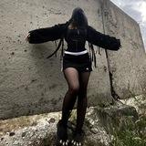 FUCKINFINIT3
