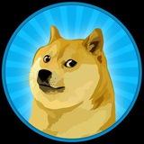 Memecoin Crypto