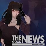(!) 𝑴𝑺𝑻 𝒏𝒆𝒘𝒔 얌