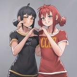 Нейроме Official