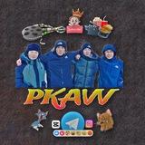 👑PKAVV👑