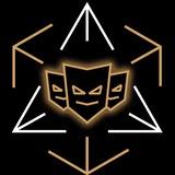 РЕЗИДЕНЦИЯ Community MSC