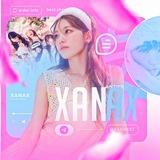 закрыто 람❜ X⃨anαx s͟t͟uɗio .ᰍㅤ