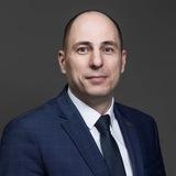 Алексей Боровский