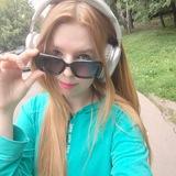 Anila trainee / Анила трейни