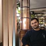 Dr. Mamedov & O.