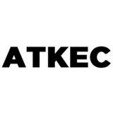 Автокраны запчасти ремонт