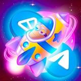 Collector NFT