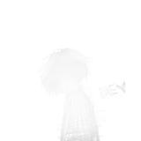 [conjunctiva/decadence?]