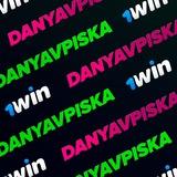 DANYAVPISKA