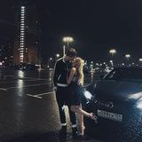 davydov🇷🇺
