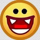 denchiXD!1!!