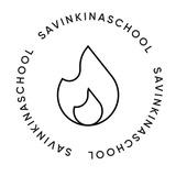 Soft school Марии Савинкиной