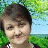 Новая жизнь в 50+
