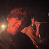 ۶ৎ : by est & william ; m&t era