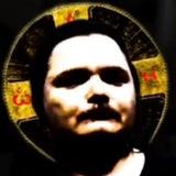 Фурревестникъ