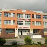 Гимназия г. Ветки