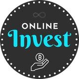 💎 Онлайн инвестиции💰