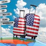 Ирина об Иммиграции в США