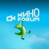 Кинотеатр КИНОФОРУМ